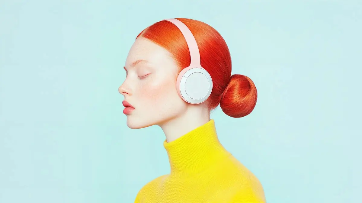 Wireless Speakers